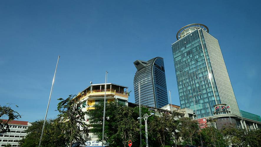 01-phnom penh-01